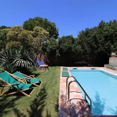 Casa De Estilo Mediterraneo-la Casa Del Mercat Holiday home Palafrugell