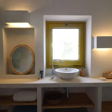 Casa De Estilo Mediterraneo-la Casa Del Mercat Palafrugell