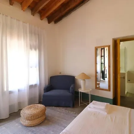 Casa De Estilo Mediterraneo-la Casa Del Mercat Holiday home Palafrugell